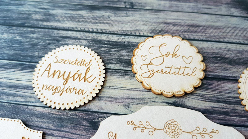 edesanyam_viragosat_almodtam_noicsizma3__1533212227_274