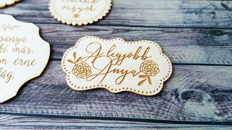 edesanyam_viragosat_almodtam_noicsizma4__1533212227_723