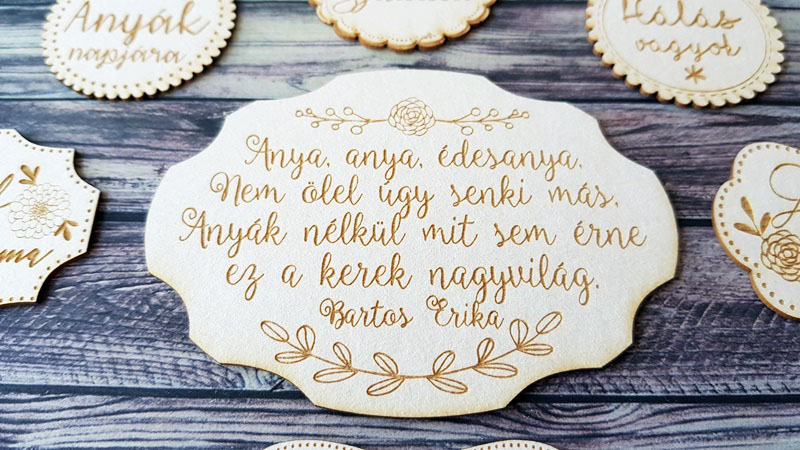 edesanyam_viragosat_almodtam_noicsizma5__1533212227_626