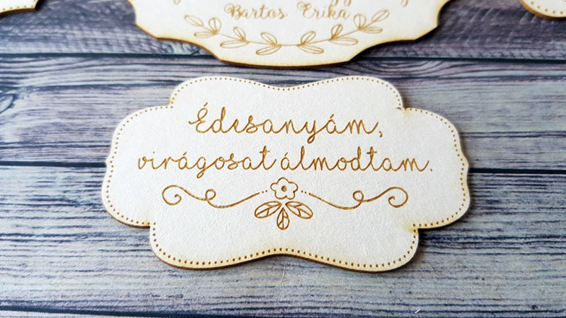 edesanyam_viragosat_almodtam_noicsizma6__1533212227_860