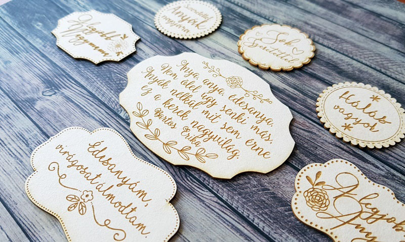 edesanyam_viragosat_almodtam_noicsizma7__1533212227_269