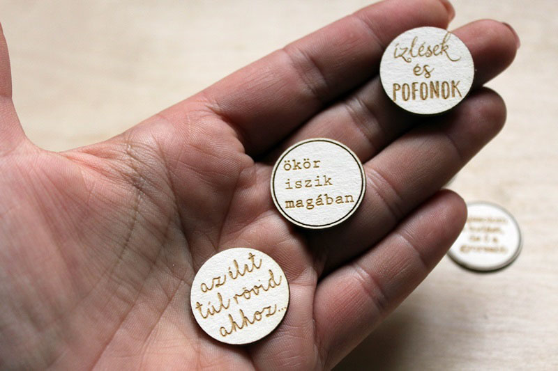 egyik_tizenkilenc_noicsizma14__1533214934_595