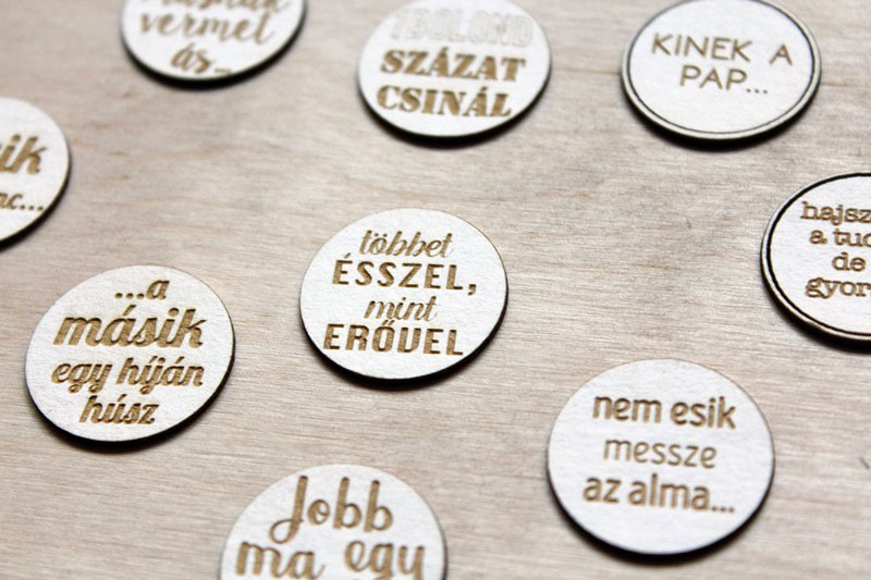 egyik_tizenkilenc_noicsizma7__1533214933_499