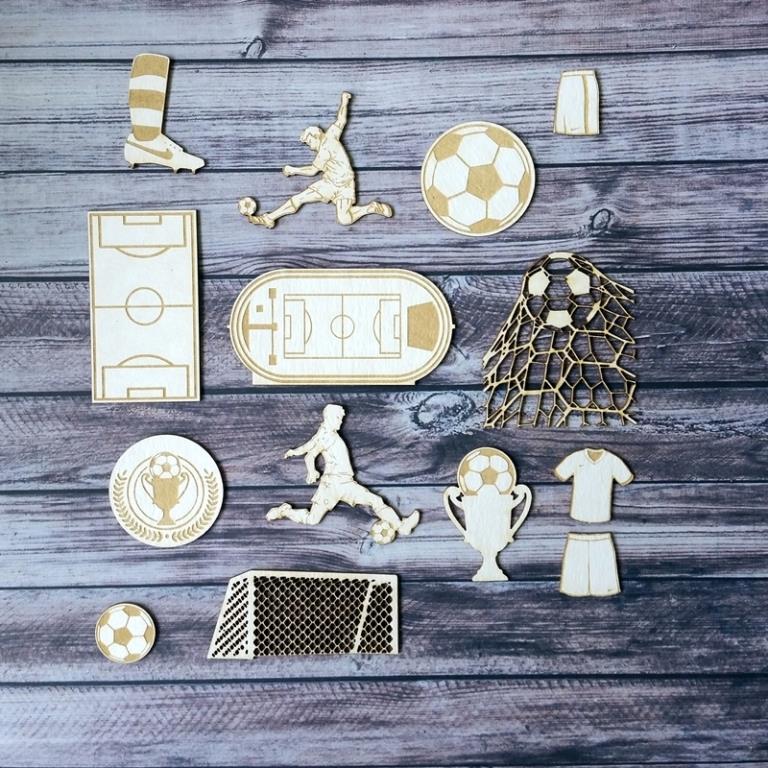 europa_bajnoksag_noicsizma1__1533288118_605