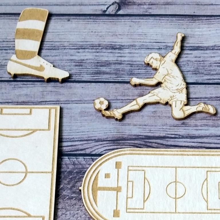 europa_bajnoksag_noicsizma4__1533288118_947