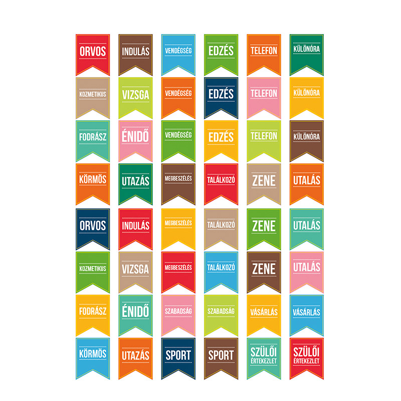 feladat_zaszlok_noicsizma1__1530882612_998