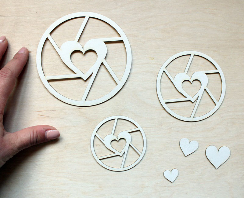 fokuszalj_mini_noicsizma2__1534336777_720