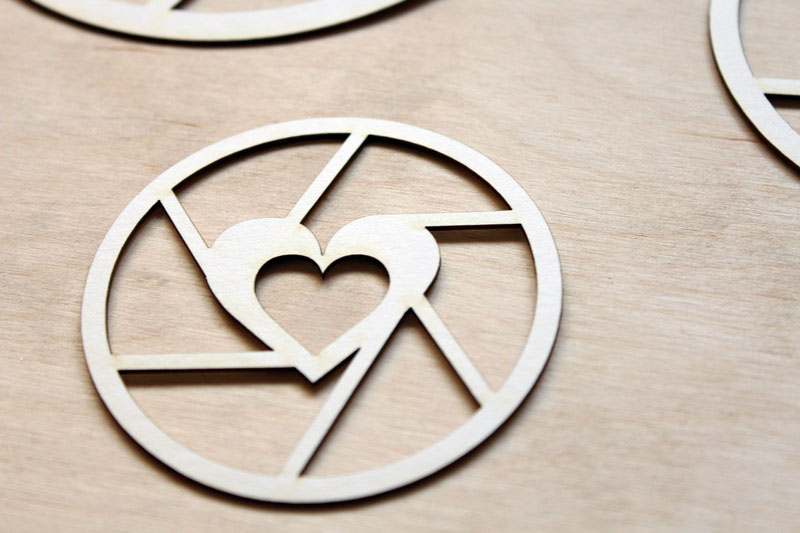 fokuszalj_mini_noicsizma3__1534336777_684