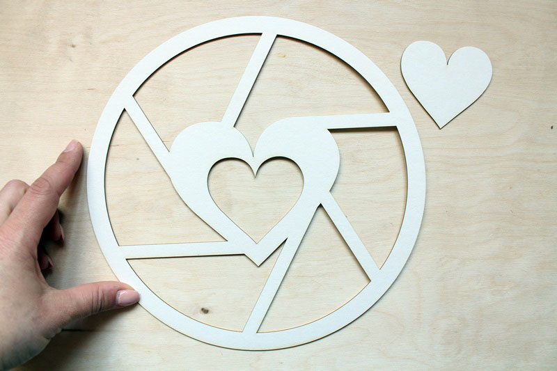 fokuszalj_noicsizma2__1534336476_309