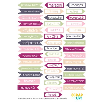 futasmalyva-1760681545