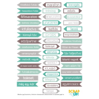 futasmenta-1760681397