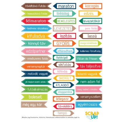 futasszines-1760681461