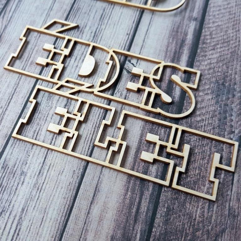 geometrikus_cimek_1_noicsizma3__1534418463_466