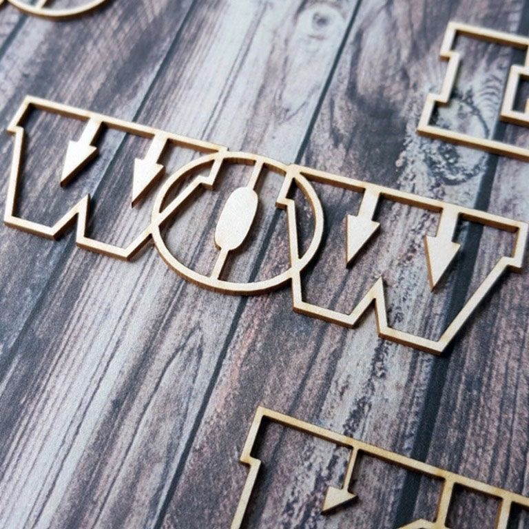 geometrikus_cimek_2_noicsizma3__1534420069_405