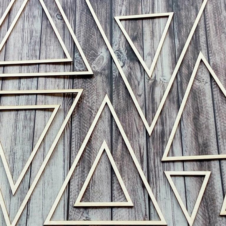 geometrikus_haromszogek_noicsizma3__1534425322_133