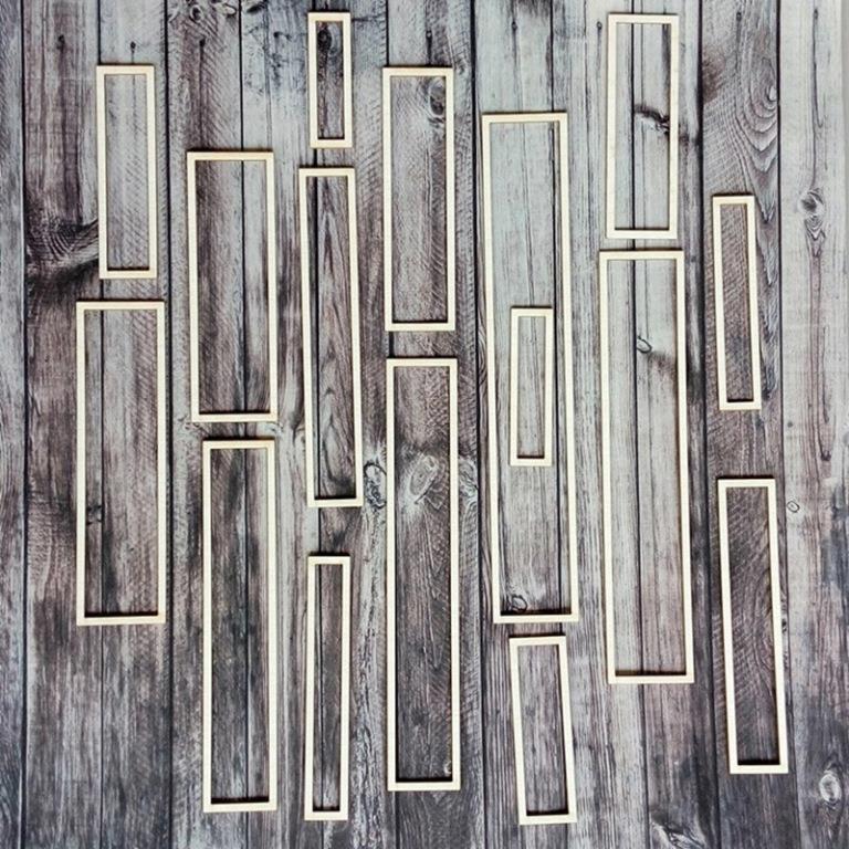 geometrikus_hasabok_noicsizma2__1534425736_523