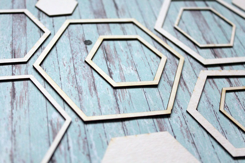 geometrikus_hatszogek_noicsizma3__1535027861_743