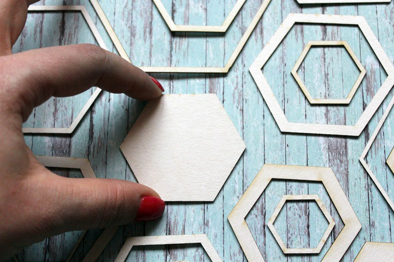 geometrikus_hatszogek_noicsizma4__1535027861_130