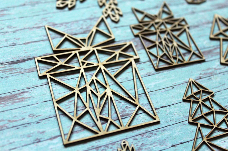 geometrikus_karacsony_noicsizma2__1535029246_35