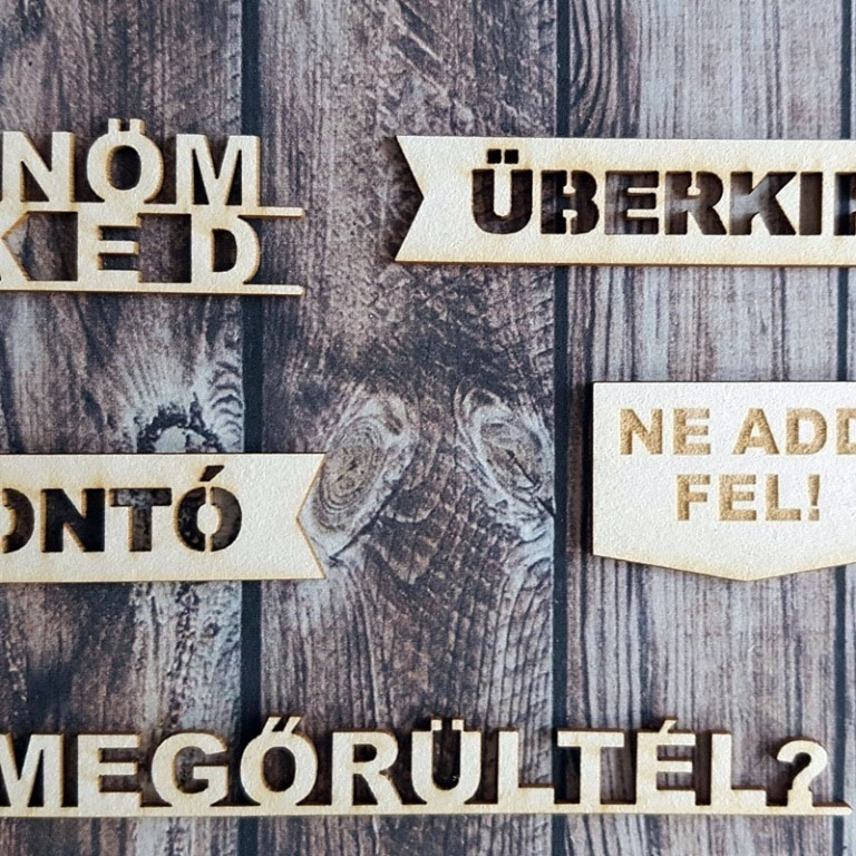 giga_like_noicsizma2__1536929143_592