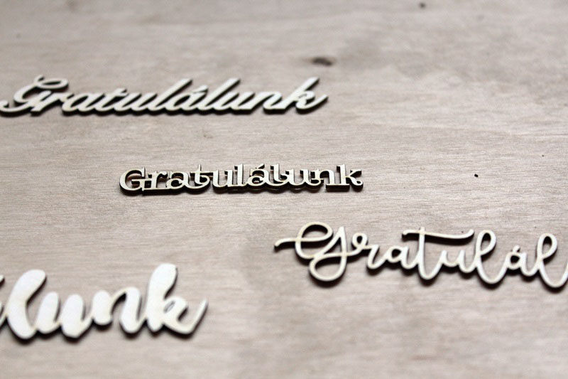 gratulalunk_noicsizma2__1536930435_818