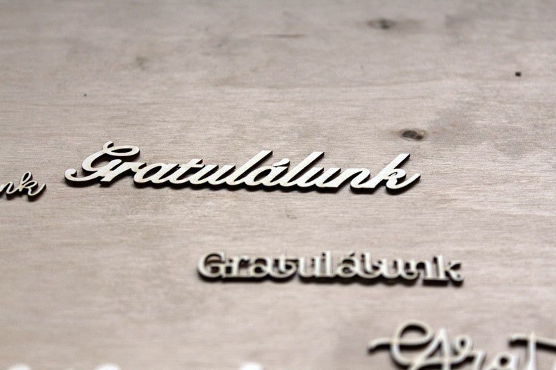 gratulalunk_noicsizma3__1536930435_879