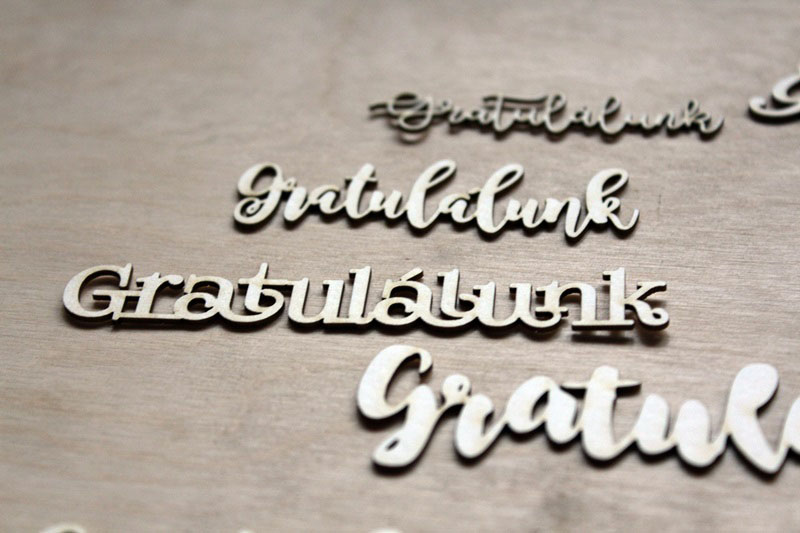 gratulalunk_noicsizma4__1536930435_984