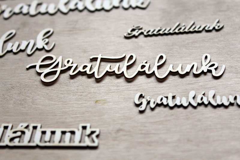 gratulalunk_noicsizma5__1536930436_165