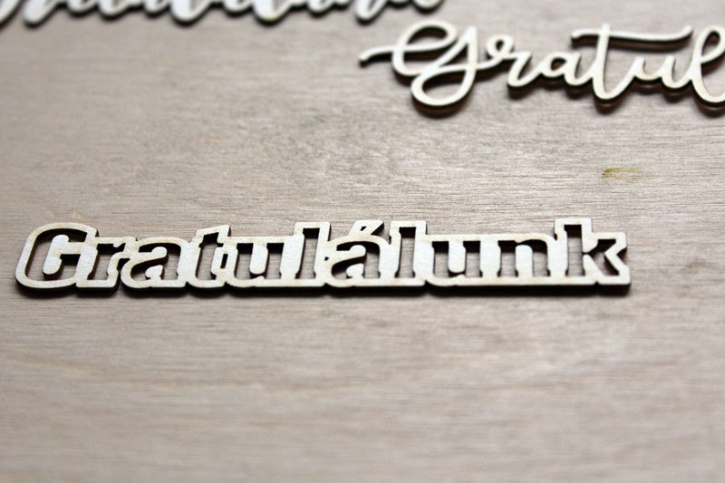 gratulalunk_noicsizma6__1536930436_308