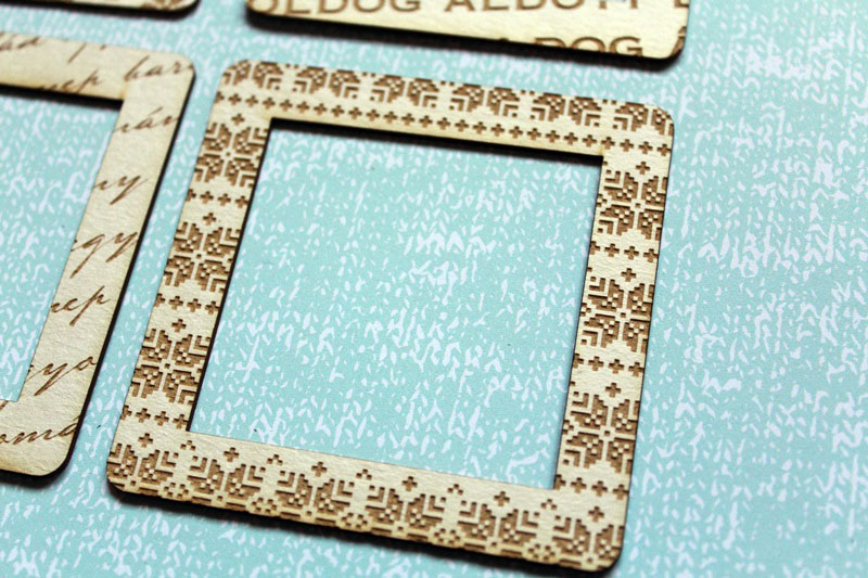 gravirozott_teli_keretek_noicsizma2__1537109170_446