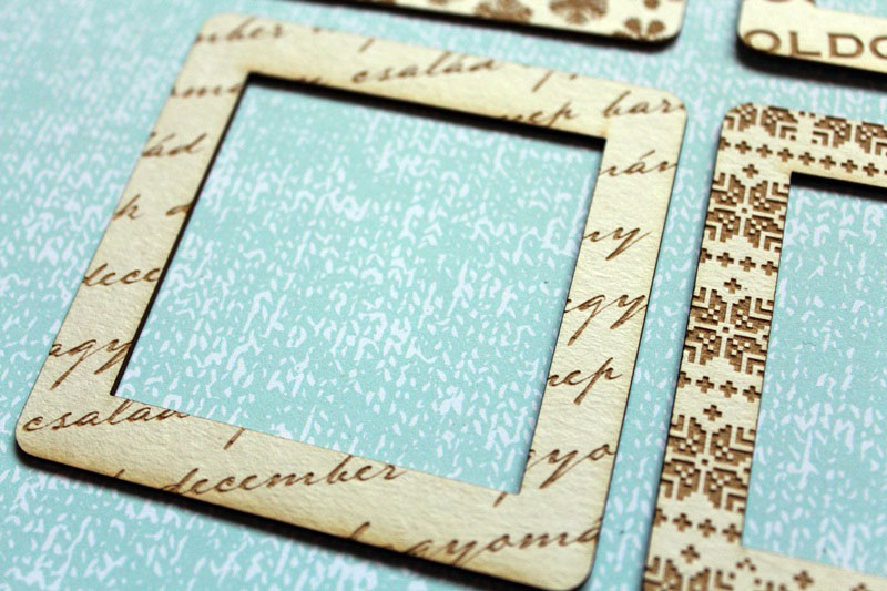 gravirozott_teli_keretek_noicsizma4__1537109168_590