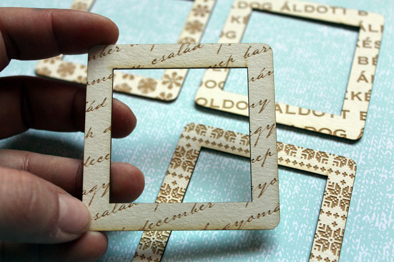 gravirozott_teli_keretek_noicsizma5__1537109170_116