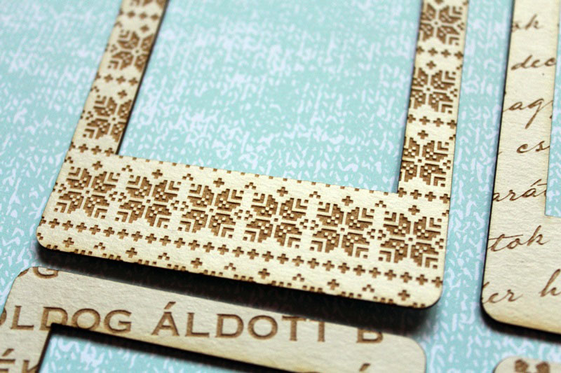 gravirozott_teli_keretek_teglalap_noicsizma3__1537110023_934