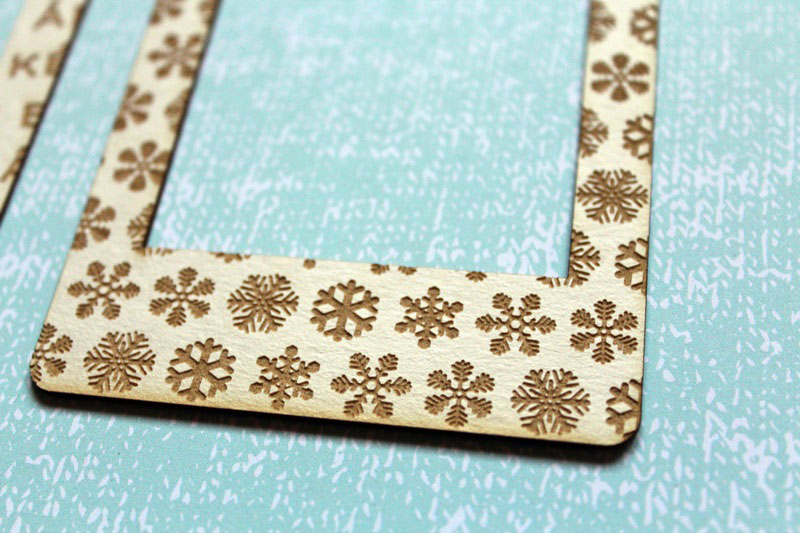 gravirozott_teli_keretek_teglalap_noicsizma4__1537110024_182