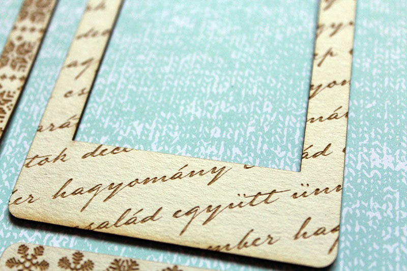 gravirozott_teli_keretek_teglalap_noicsizma6__1537110021_764