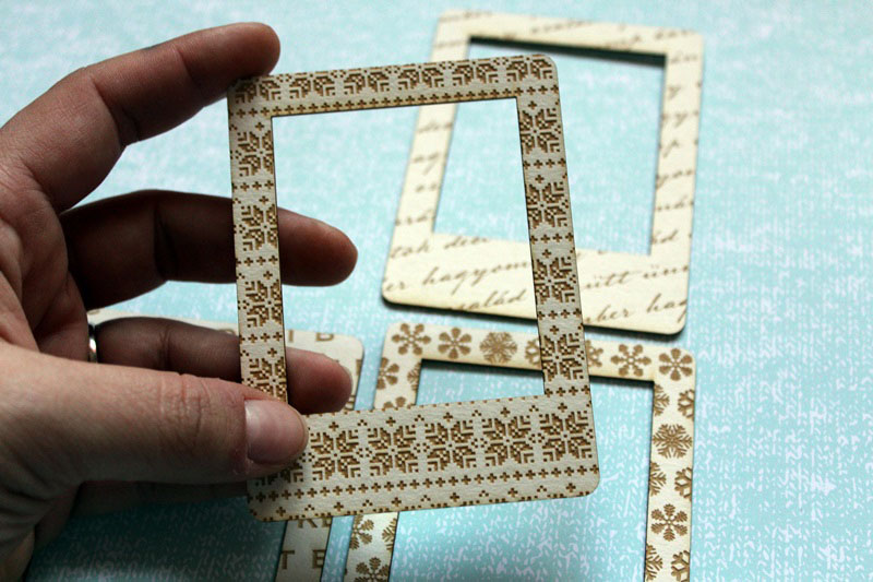 gravirozott_teli_keretek_teglalap_noicsizma7__1537110031_676