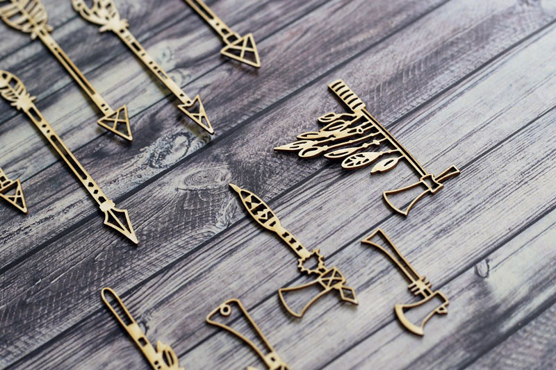 hadiosveny_mini_noicsizma3__1537114915_914