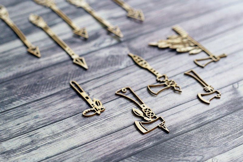 hadiosveny_mini_noicsizma4__1537114913_549