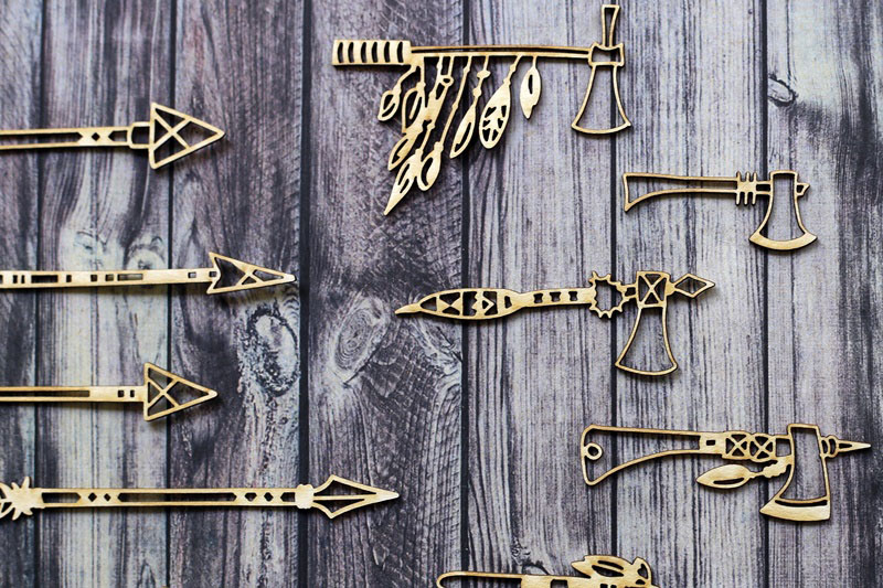 hadiosveny_mini_noicsizma5__1537114916_96