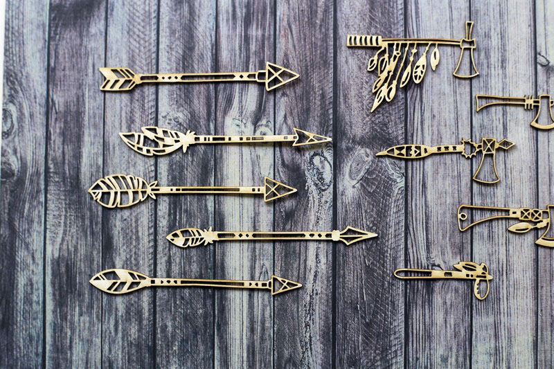 hadiosveny_mini_noicsizma6__1537114917_943