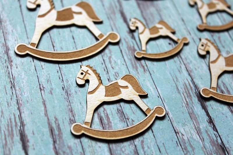 hintalovak_noicsizma2__1547031876_189