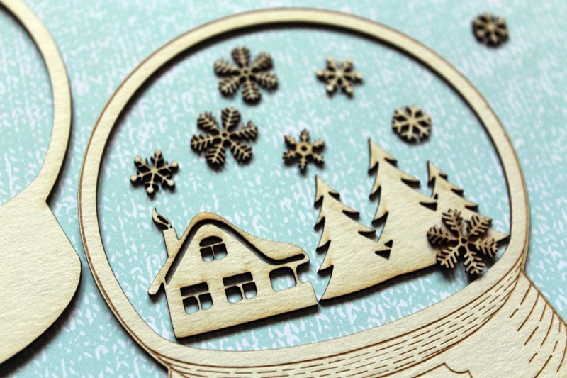 hogomb_shaker_maxi_noicsizma2__1547032173_141