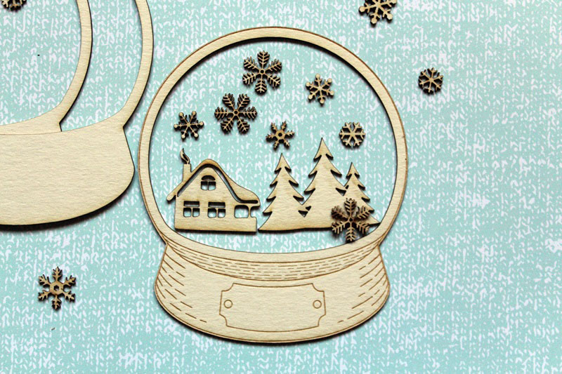 hogomb_shaker_maxi_noicsizma4__1547032173_867