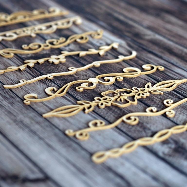 indak_noicsizma2__1547032801_203