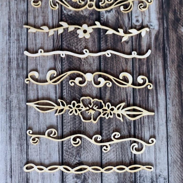 indak_noicsizma4__1547032801_649