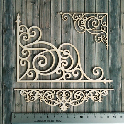 indas_sarokkeretek_noicsizma3__1547032988_238