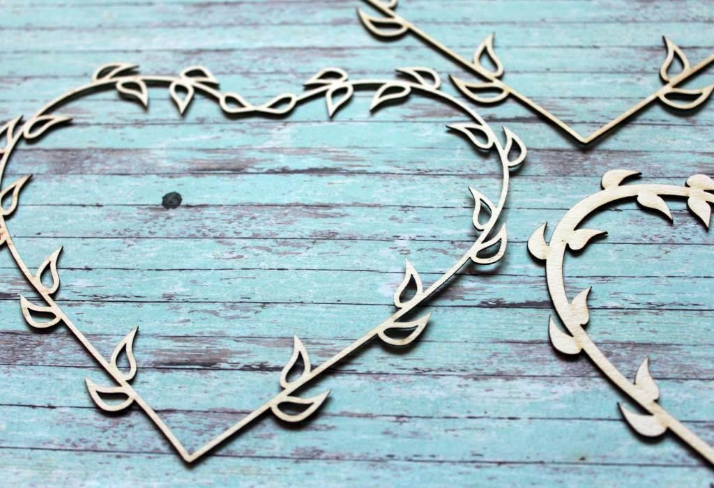 indas_szivek_nagy_noicsizma1__1547033116_347