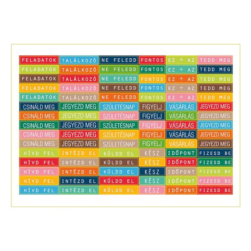 intezd_el_matrica_noicsizma33__1531227430_45