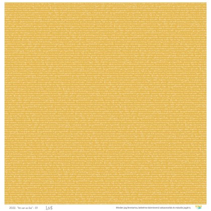 itt-van-az-osz-papir-01-1665065272