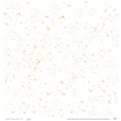 itt-van-az-osz-papir-03-1665065271